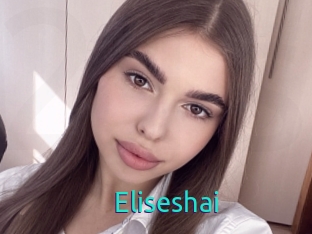 Eliseshai