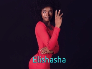 Elishasha