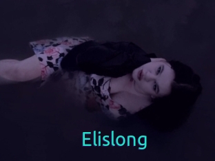 Elislong