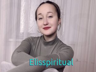 Elisspiritual