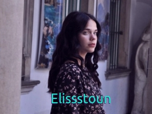 Elissstoun