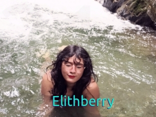 Elithberry