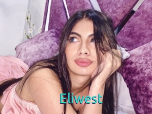 Eliwest