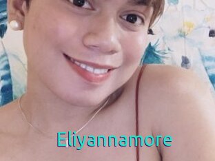 Eliyannamore