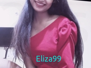 Eliza99