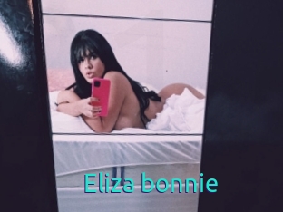 Eliza_bonnie