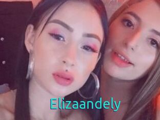 Elizaandely