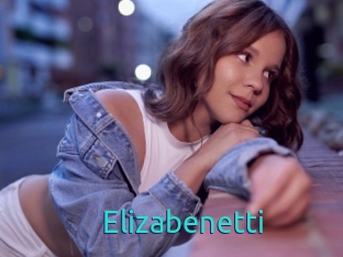 Elizabenetti