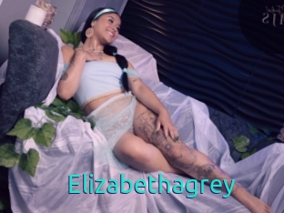 Elizabethagrey