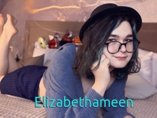 elizabethameen 21 sextury Link