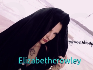 Elizabethcrowley