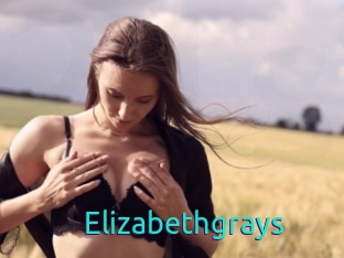 Elizabethgrays