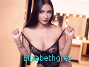 Elizabethgrey