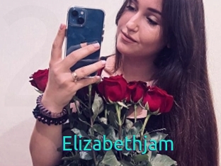 Elizabethjam