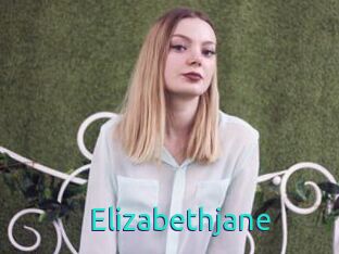 Elizabethjane