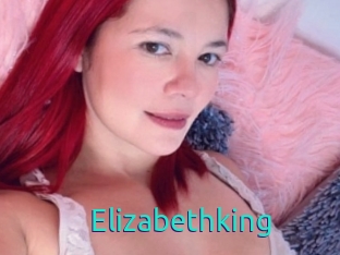 Elizabethking