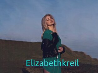 Elizabethkreil