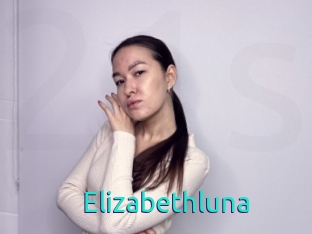 Elizabethluna