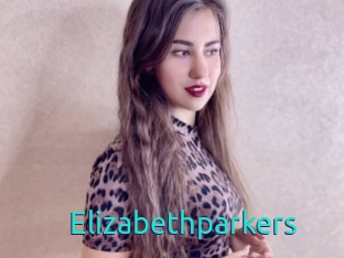 elizabethparkers 21 sextury Link
