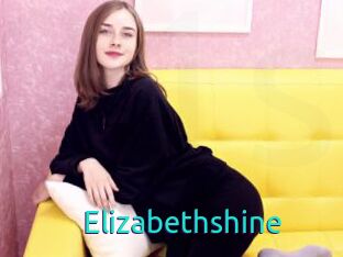 Elizabethshine