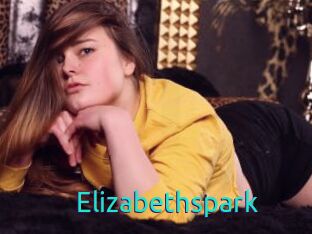 Elizabethspark