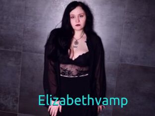 Elizabethvamp