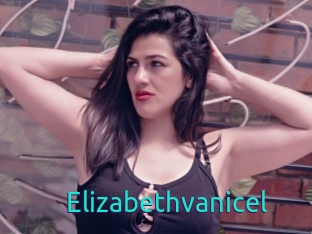 Elizabethvanicel