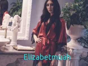 Elizabetmuah