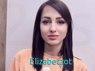 Elizabetzot