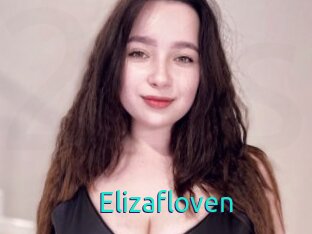 Elizafloven