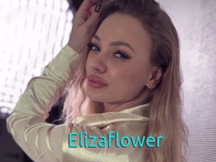 Elizaflower