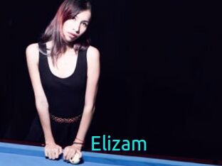 Elizam