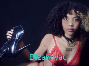 Elizanovac