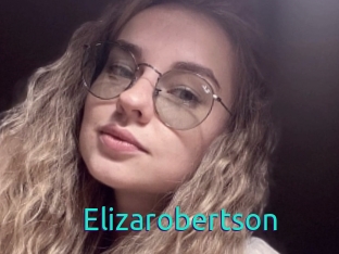 Elizarobertson