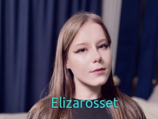 Elizarosset