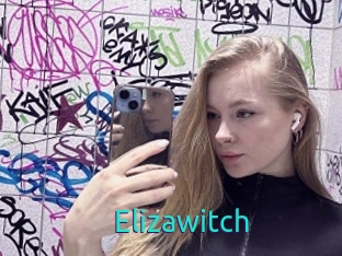 Elizawitch