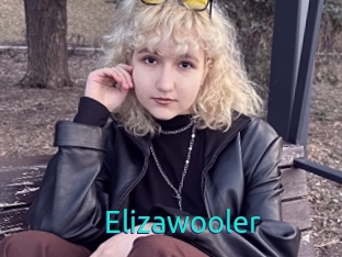 Elizawooler