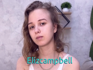 Elizcampbell