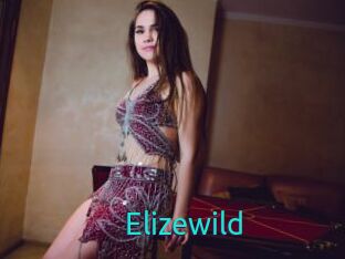Elizewild