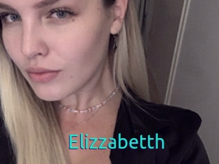 Elizzabetth