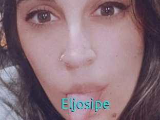 Eljosipe