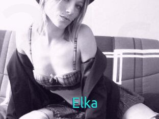 Elka