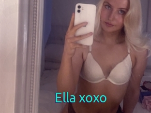 Ella_xoxo