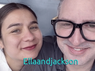 Ellaandjackson