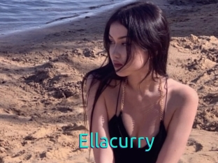 Ellacurry