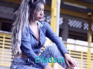 Elladavs