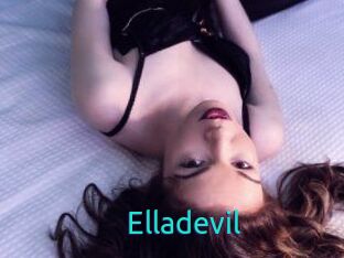 Elladevil