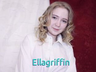 Ellagriffin