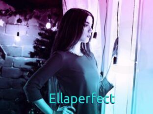 Ellaperfect