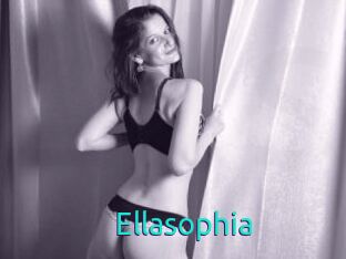 Ellasophia